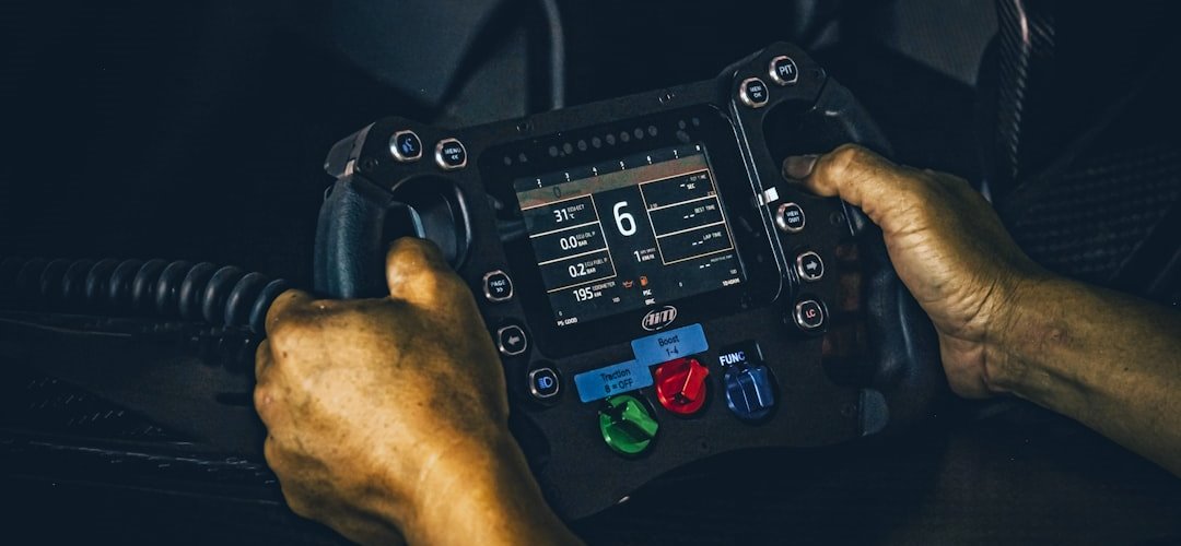 Tune-Ups